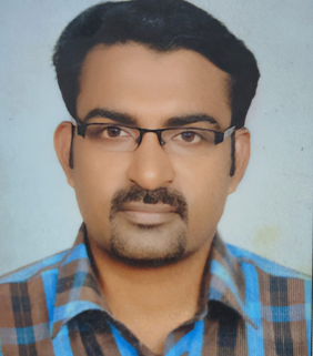 profile-photo