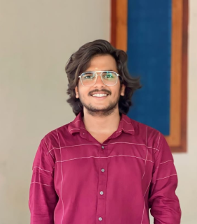 profile-photo