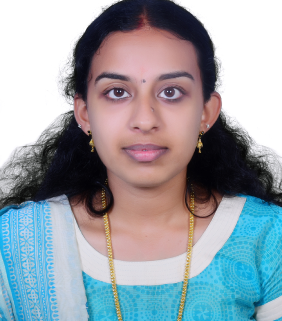 profile-photo