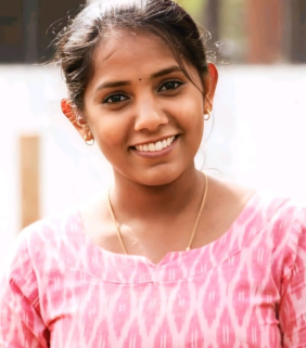 profile-photo