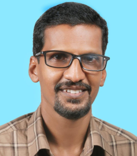 profile-photo