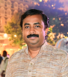 profile-photo