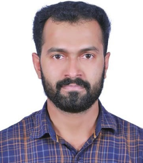 profile-photo