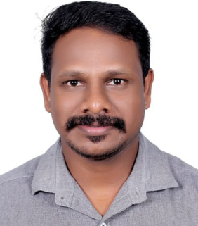 profile-photo
