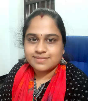 profile-photo